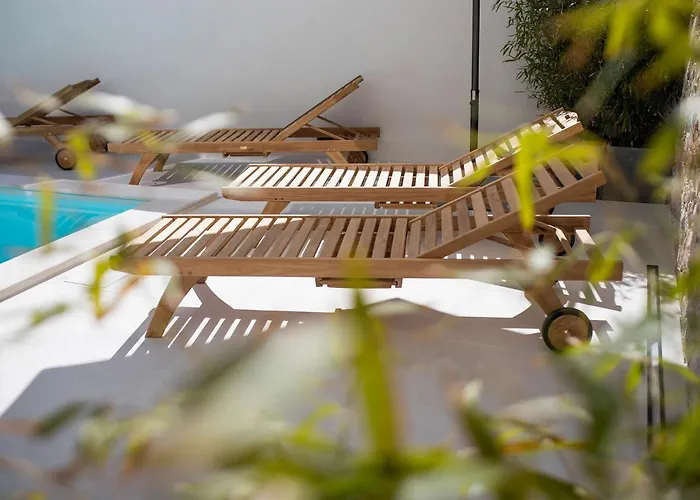 Beautiful With Pool Casa vacanze *