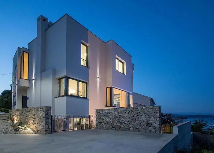 Casa vacanze Beautiful With Pool *