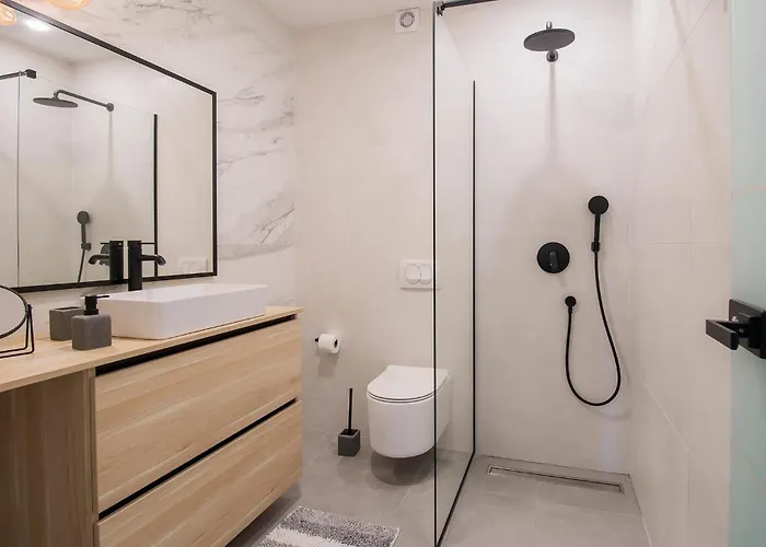 Casa vacanze Beautiful With Pool *