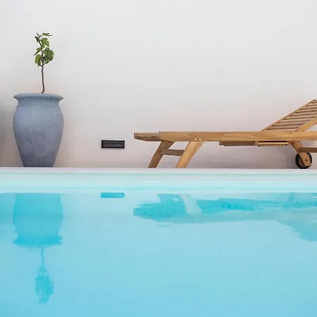 Beautiful With Pool