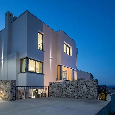 Ferienhaus Marella *