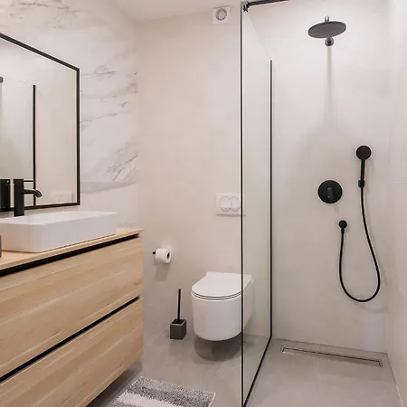 別荘 Beautiful With Pool *