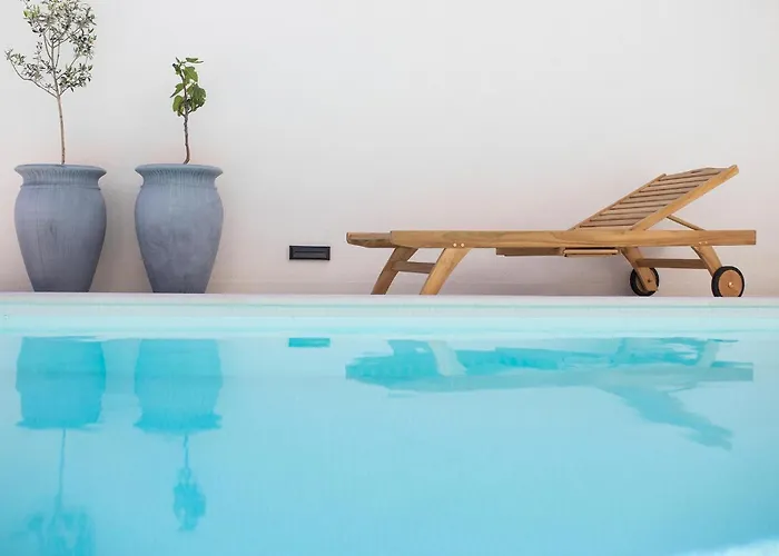 Beautiful With Pool