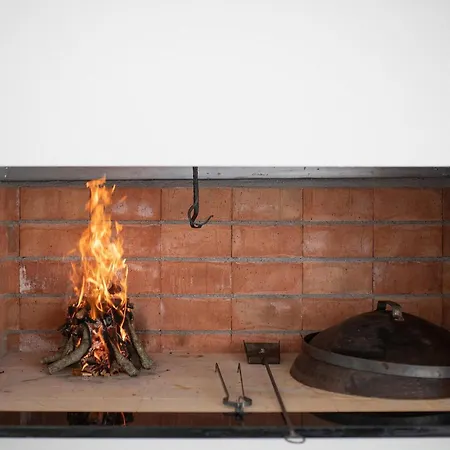 Holiday home Beautiful With Pool *