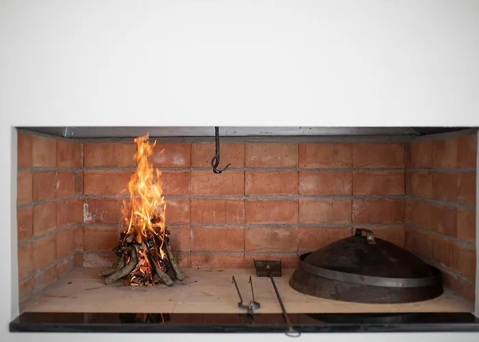 Holiday home Beautiful With Pool *