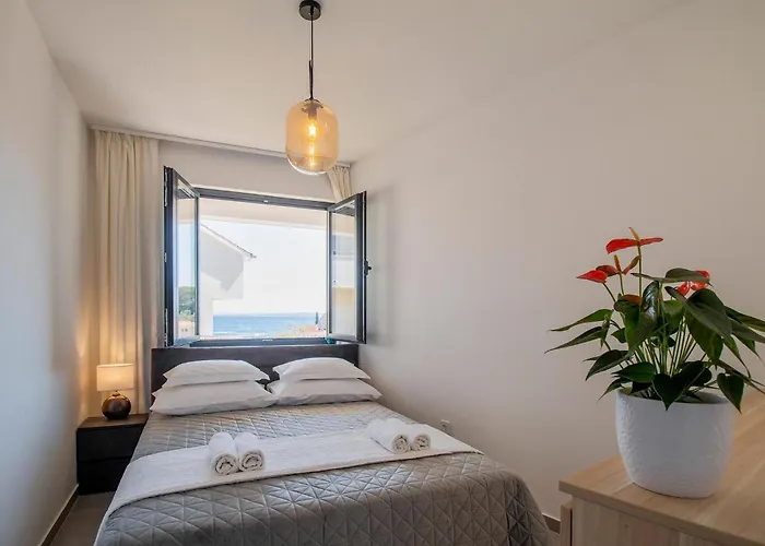 Holiday home Beautiful With Pool