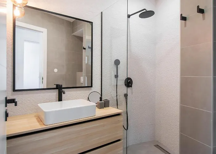 Holiday home Beautiful With Pool *