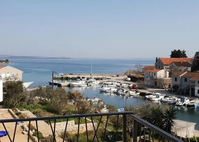 Beautiful With Pool *